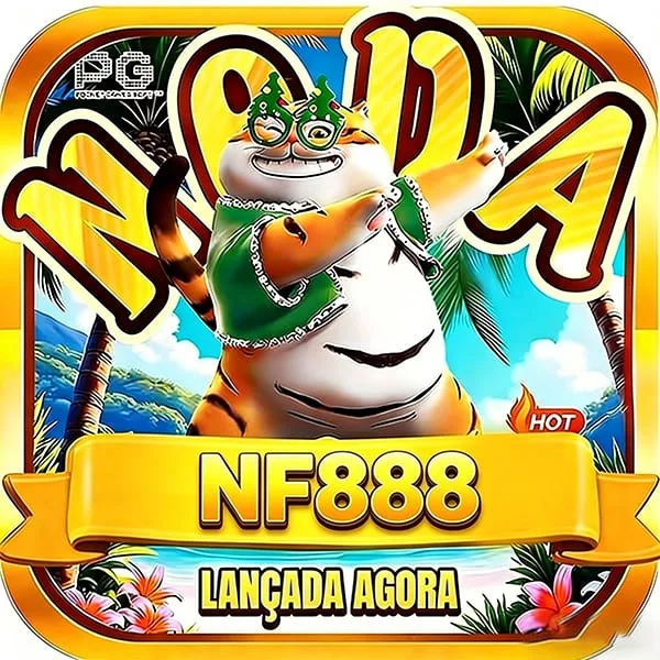 NF888