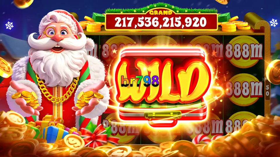 br798 APK