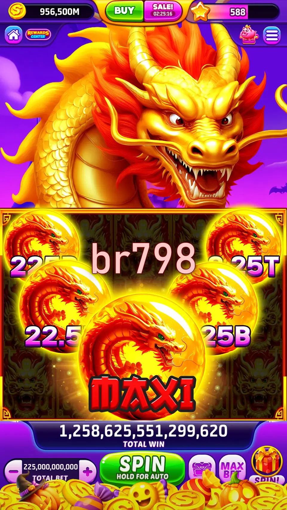 br798 APK