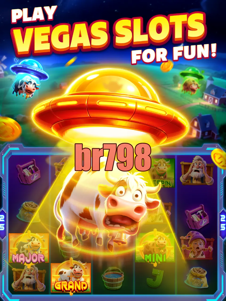 br798 Login